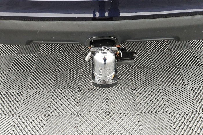 2019 Kia Carnival SLi