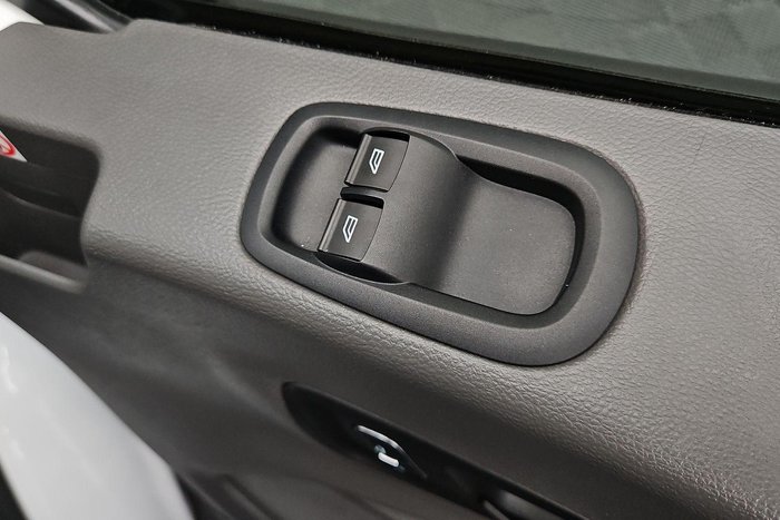 2021 Ford Transit 470E