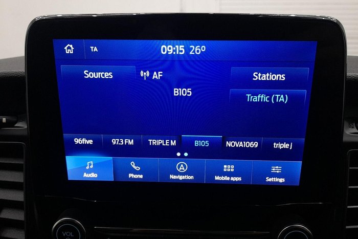 2020 Ford Transit 350L