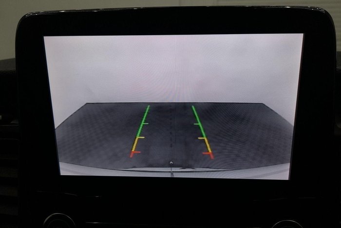 2020 Ford Transit 350L