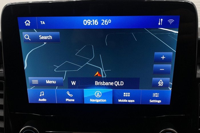 2020 Ford Transit 350L