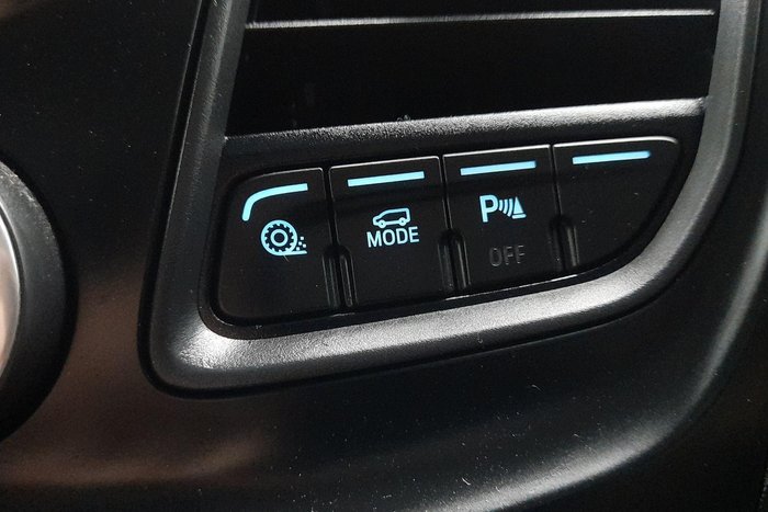 2020 Ford Transit 350L