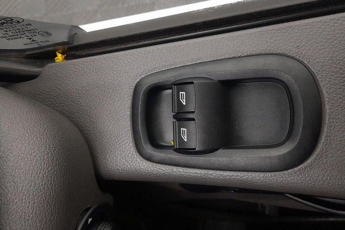 2020 Ford Transit 350L