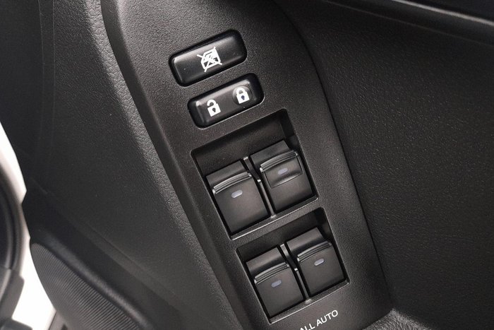 2022 Toyota Landcruiser Prado GX