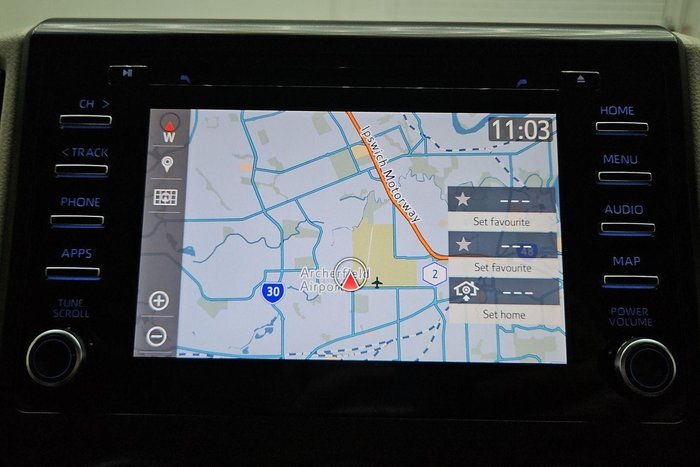 2020 Toyota Hiace Commuter GL