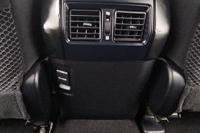 2020 Toyota Landcruiser Prado GX