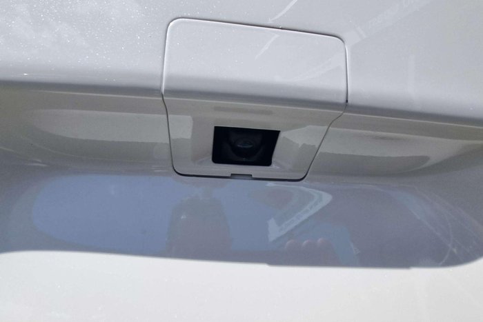 2023 Toyota Landcruiser Prado GXL