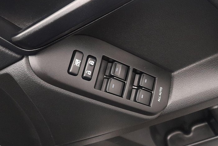 2023 Toyota Landcruiser Prado GXL