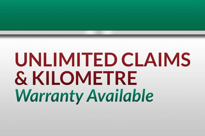 2023 Toyota Landcruiser Prado GXL