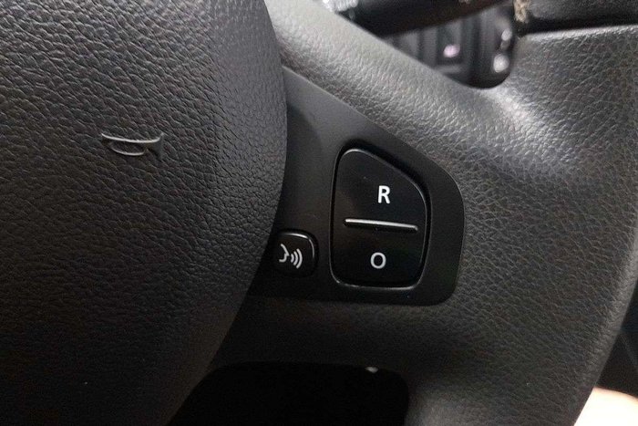 2021 Renault Trafic Premium 125kW