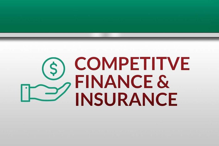 2021 Renault Trafic Premium 125kW