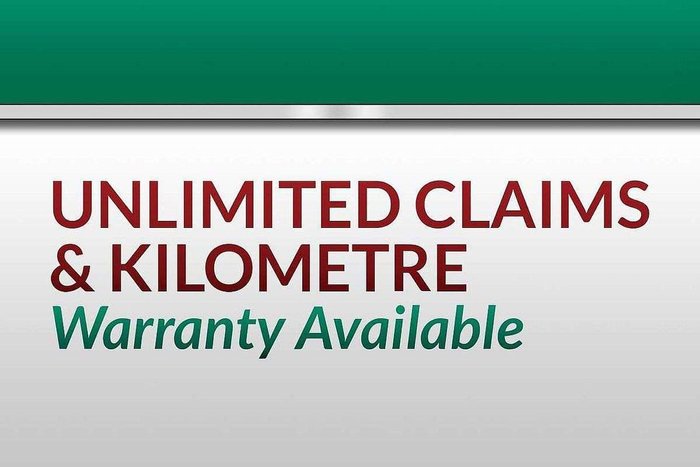 2019 Mercedes-Benz Vito 119CDI