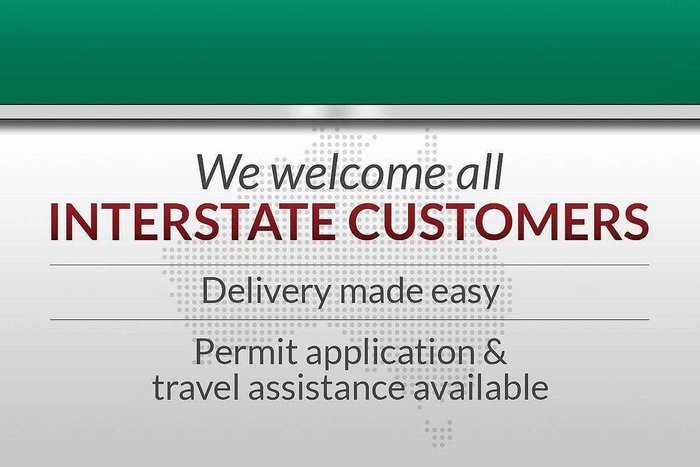 2019 Mercedes-Benz Vito 119CDI