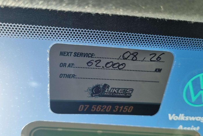 2023 Volkswagen Amarok TDI600 Style