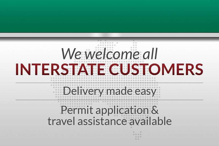 2016 Suzuki Vitara S Turbo