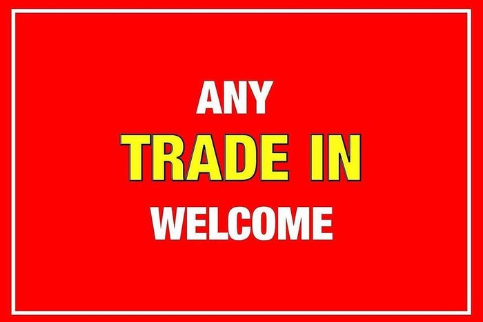 2016 Suzuki Vitara S Turbo