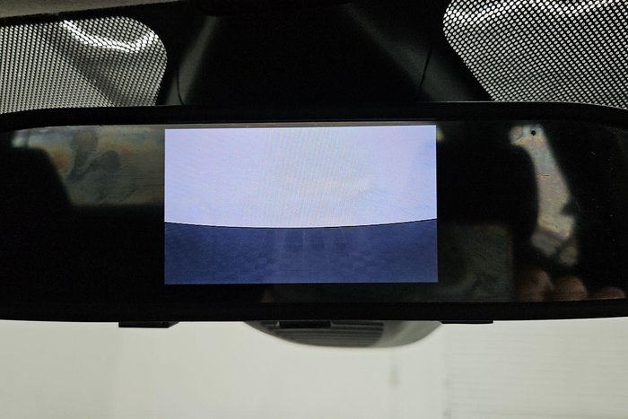 2021 Ford Ranger XL Hi-Rider