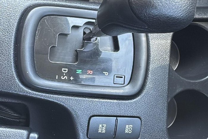 2021 Toyota Hilux SR