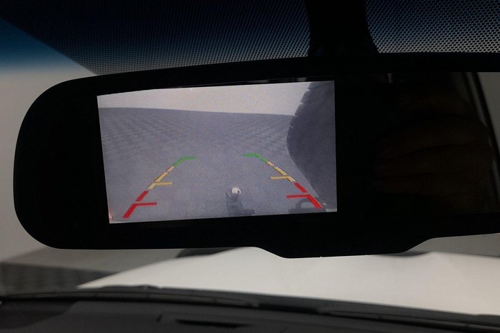 2019 Toyota Landcruiser GX