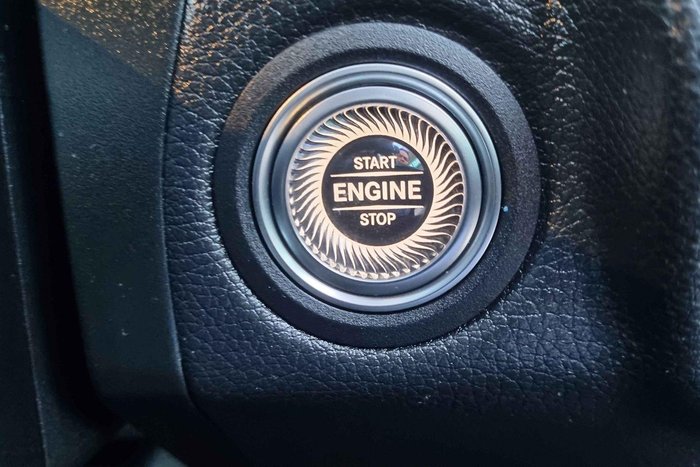 2021 Mercedes-Benz GLC-Class GLC300