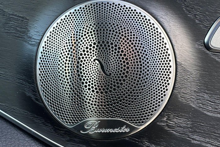 2021 Mercedes-Benz GLC-Class GLC300