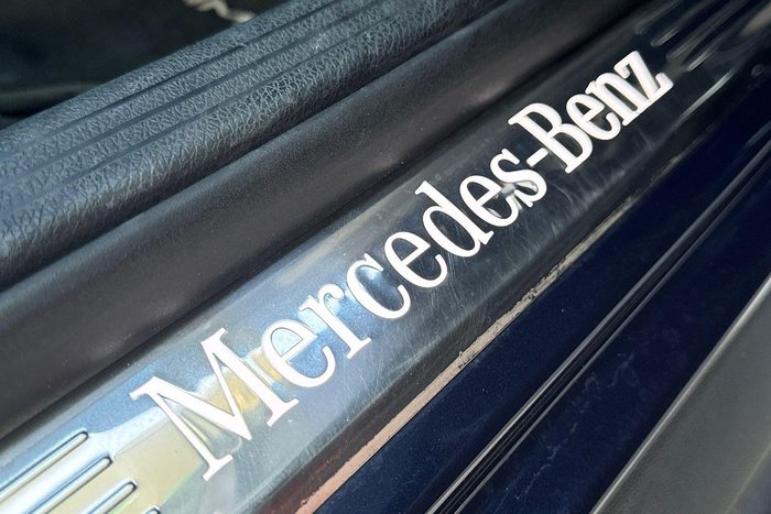 2021 Mercedes-Benz GLC-Class GLC300