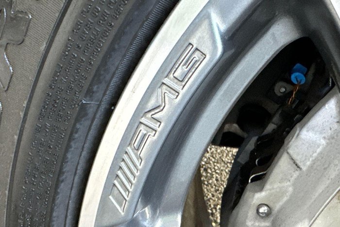 2021 Mercedes-Benz GLC-Class GLC300