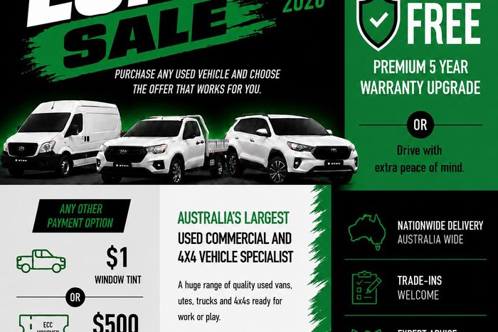 2021 Isuzu D-MAX