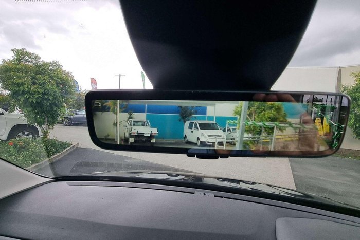 2024 Peugeot Partner Premium