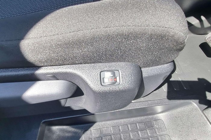 2025 Peugeot Expert Pro