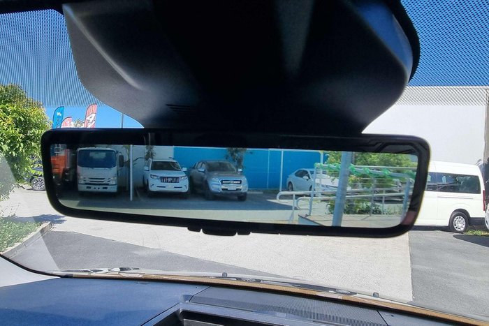 2025 Peugeot Expert Pro