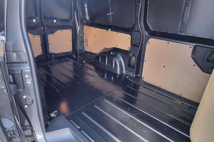 2025 Peugeot Expert Pro