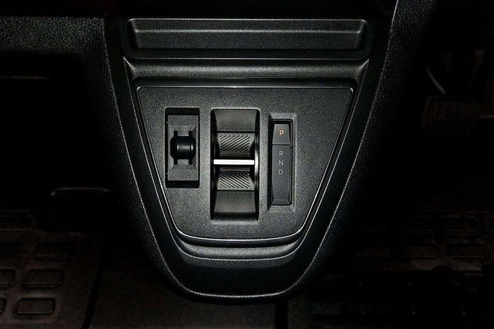 2025 Peugeot Expert Pro