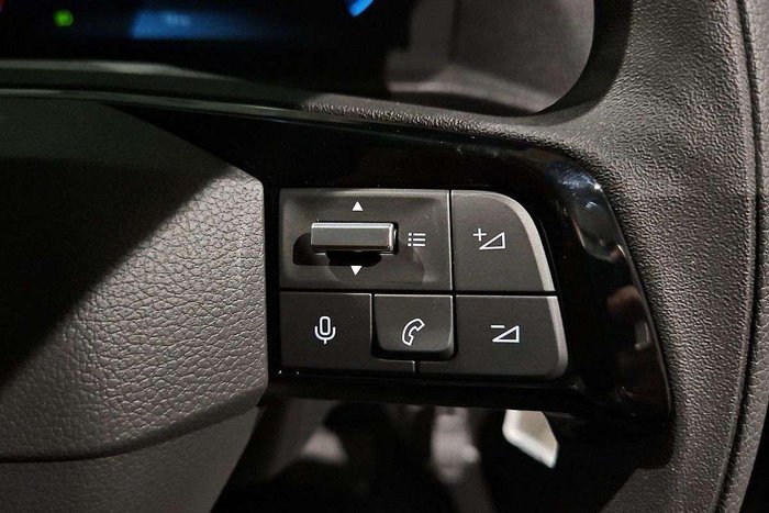 2025 Peugeot Expert Pro