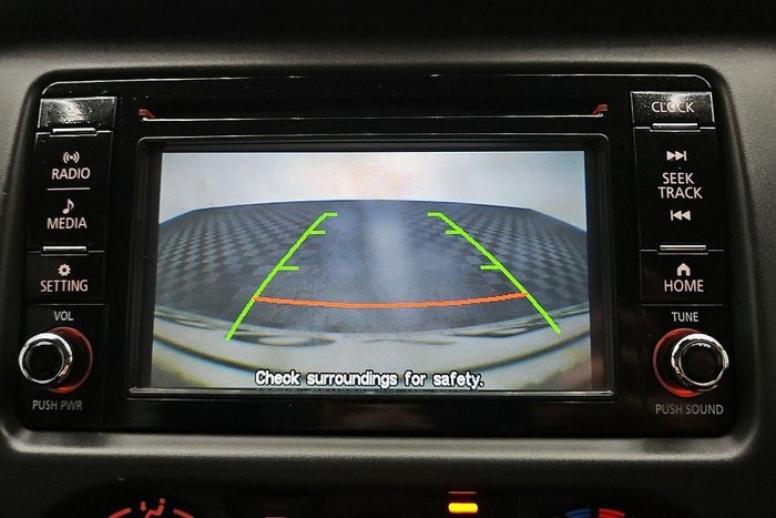 2022 Mitsubishi Triton GLX