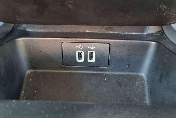 2018 Ford Ranger XLT