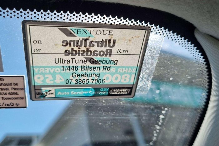 2018 Ford Ranger XLT