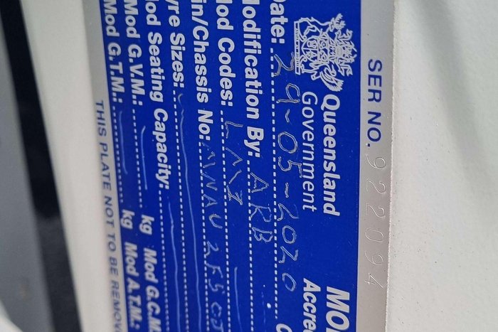 2018 Ford Ranger XLT