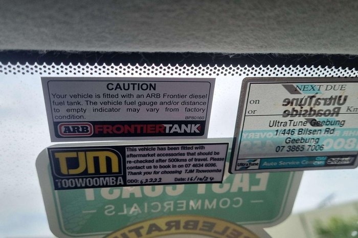 2018 Ford Ranger XLT