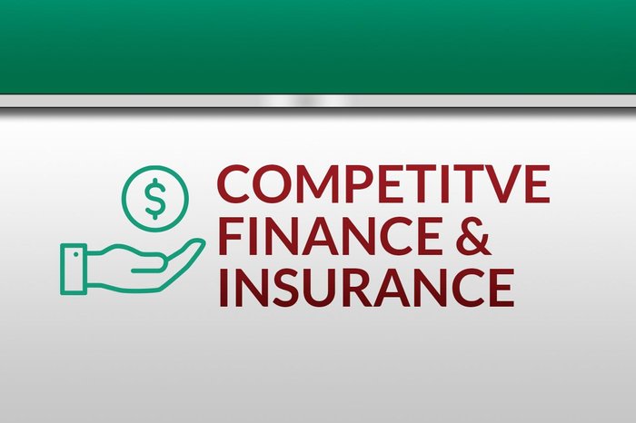 2021 Toyota Hiace Commuter