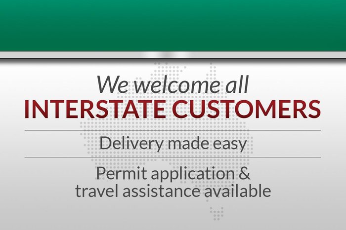 2021 Toyota Hiace Commuter