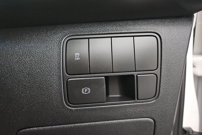 2023 Hyundai STARIA LOAD