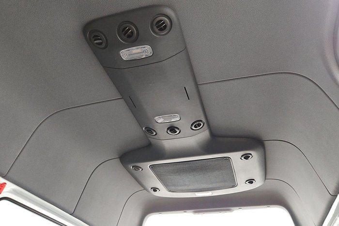 2020 Mercedes-Benz Sprinter 311CDI