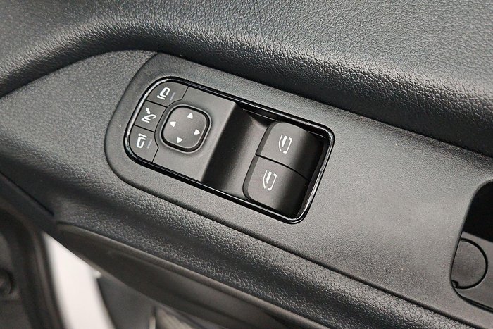 2020 Mercedes-Benz Sprinter 311CDI