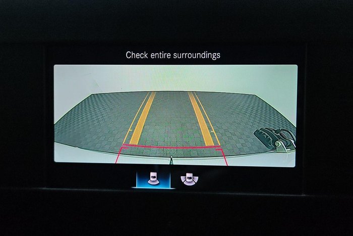 2020 Mercedes-Benz Sprinter 311CDI