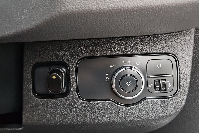 2020 Mercedes-Benz Sprinter 311CDI