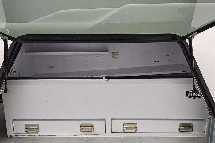 2021 Mitsubishi Triton GLX