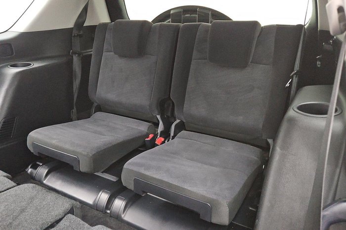 2023 Toyota Landcruiser Prado GXL