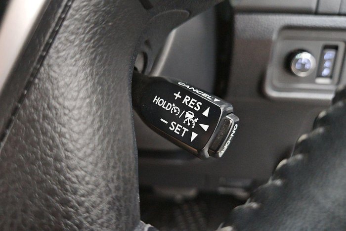 2023 Toyota Landcruiser Prado GXL