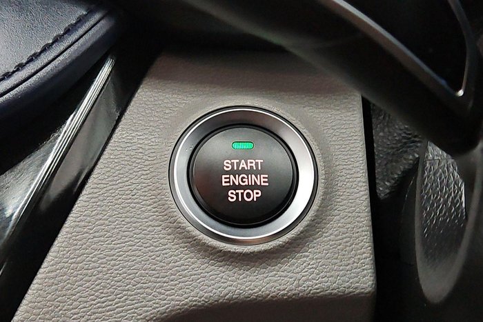 2025 LDV Deliver 9 LWB Mid Roof